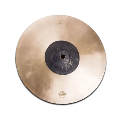 Wuhan - KOI Series Splash Cymbal - 10