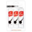 Juno Reeds - Clarinet Reeds - 3 Reeds - 3 Strength