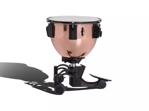 Adams - Revolution Series Polished Copper Timpani - 23