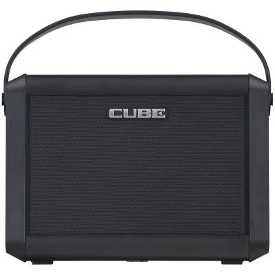 BOSS - CUBE-Street MINI