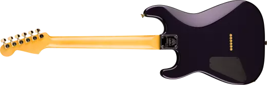 American Neo-Classic San Dimas Style 1 HH HT, Maple Fingerboard - Velvet Midnight