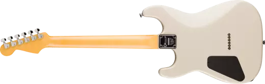 American Neo-Classic San Dimas Style 1 HH HT, Maple Fingerboard - Ivory Blitz