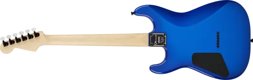 Jake E Lee Signature Pro-Mod San-Dimas Style 1 HSS HT, Rosewood Fingerboard - Blue Burst