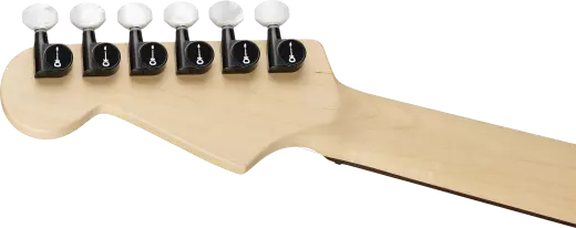 Jake E Lee Signature Pro-Mod San-Dimas Style 1 HSS HT, Rosewood Fingerboard - Blue Burst