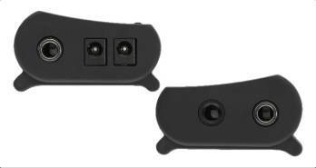 Pitchblack Polyphonic Tuner