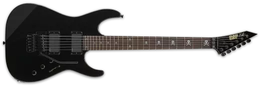KH-2 Bolt On Electric Guitar w/ EMG PU