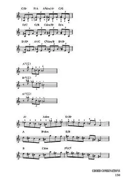 Tons of Runs for the Contemporary Pianist - LaVerne - Piano - Book