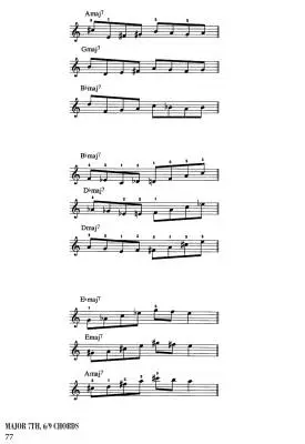 Tons of Runs for the Contemporary Pianist - LaVerne - Piano - Book