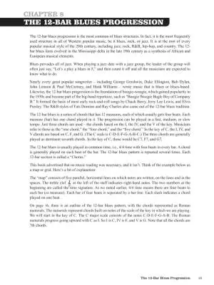 How to Play Blues Piano by Ear - Lowry - Piano - Book/Audio Online