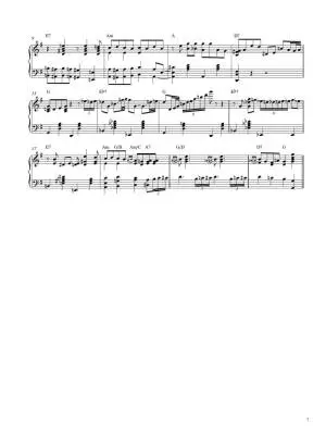 New Orleans Piano Styles - Lowry - Piano - Book/Audio