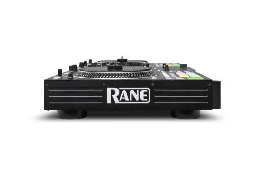 System One All-in-One Standalone Motorized DJ System