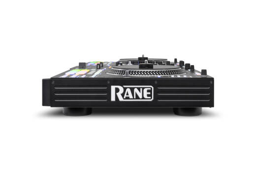 System One All-in-One Standalone Motorized DJ System