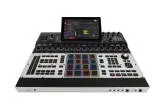 MPC XL Music Production System