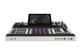 MPC XL Music Production System