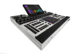 MPC XL Music Production System