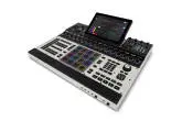 MPC XL Music Production System