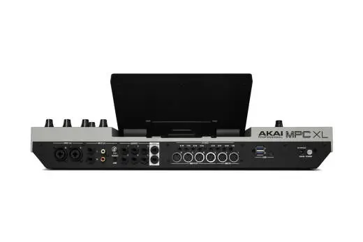 MPC XL Music Production System