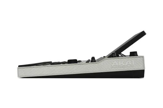 MPC XL Music Production System