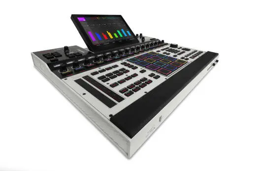 MPC XL Music Production System