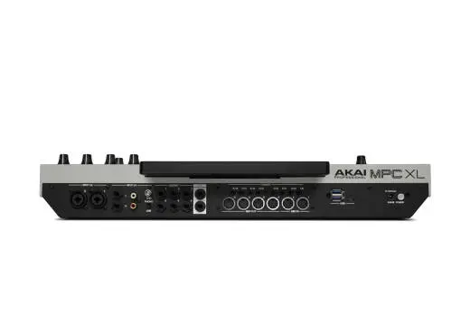 MPC XL Music Production System
