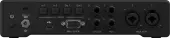 Quantum HD 2 Audio Interface