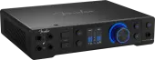 Quantum HD 2 Audio Interface