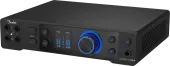 Quantum HD 2 Audio Interface