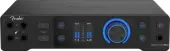 Quantum HD 2 Audio Interface
