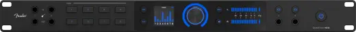Fender - Quantum HD 8 Audio Interface