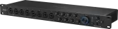 Quantum LT 16 Audio Interface