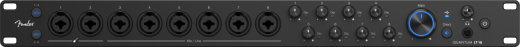 Fender - Quantum LT 16 Audio Interface