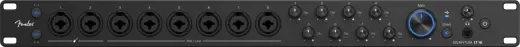 Fender - Quantum LT 16 Audio Interface