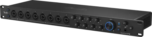 Quantum LT 16 Audio Interface