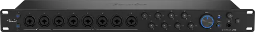 Quantum LT 16 Audio Interface
