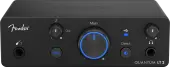 Quantum LT 2 Audio Interface