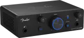 Quantum LT 2 Audio Interface