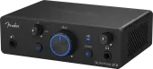 Quantum LT 2 Audio Interface