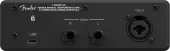 Quantum LT 2 Audio Interface