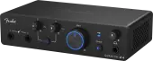 Quantum LT 4 Audio Interface
