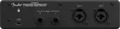 Quantum LT 4 Audio Interface