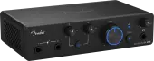 Quantum LT 4 Audio Interface