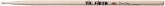 Vic Firth - Harvey Mason The Chameleon Sticks