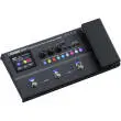 GX-1 Guitar Effects Processor