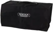 "Mesa Boogie - Slip Cover for Fillmore 50 Head" "Mesa Boogie - Slip Cover for Fillmore 50 Head"