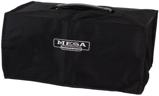 "Mesa Boogie - Slip Cover for Fillmore 50 Head"