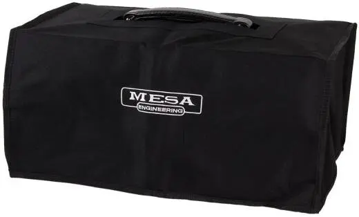 Mesa Boogie - Slip Cover for Fillmore 50 Head