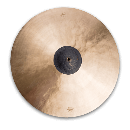 KOI Series Ride Cymbal - 22\'\'