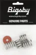 Spring and Washer Pack - Steel