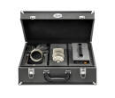 "Neumann - M 50 V Omnidirectional Tube Microphone Set"