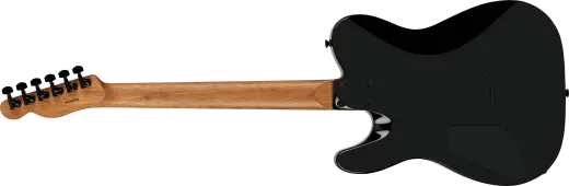 Standard Series San Dimas Style-2 SD2 HH HT - Gloss Black